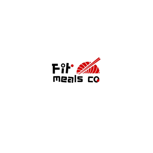 Fitmeals Co Logo